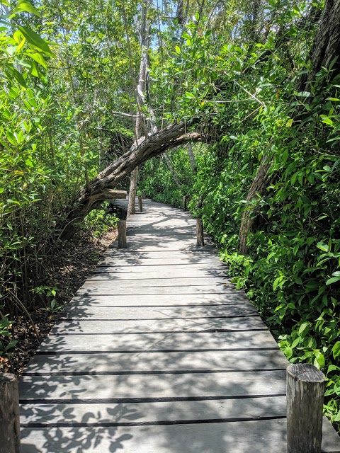 Laguna Kaan Luum