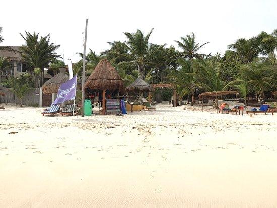 Full View Kitesurfing & Watersports