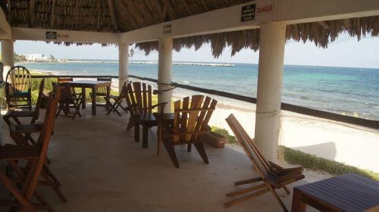 Saas Bar & Cafe