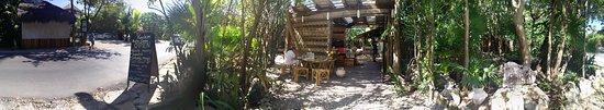 Kukulkan Healing Center