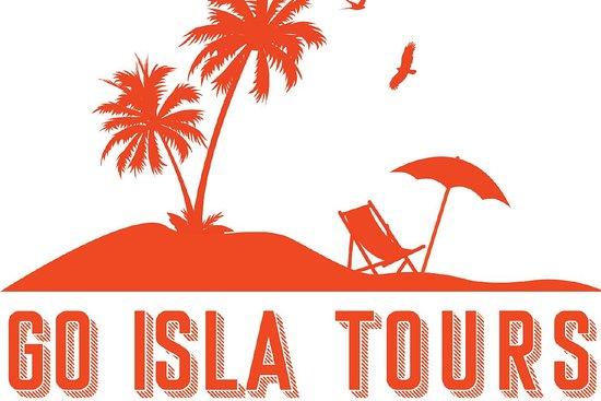 Go Isla